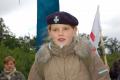clan saint rieul - JN2007   663